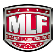 Major League Fishing
